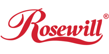 Rosewill Power Supply